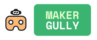 Maker Gully